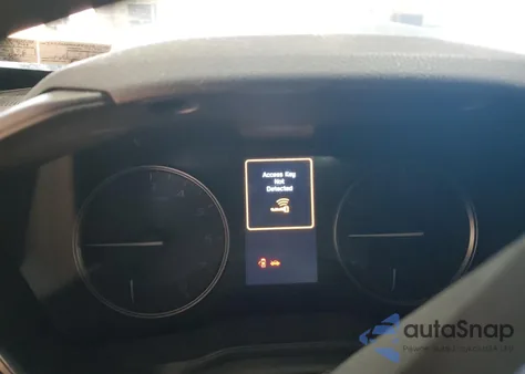 2024 Subaru Crosstrek Premium из США, поврежденный, VIN JF2GUADC0R8281729